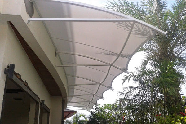 canopy-membrane-dinding-rumah.jpg