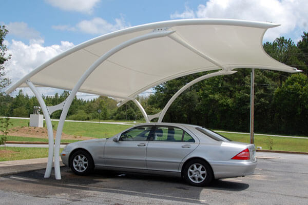 membrane-canopy-carport.jpg