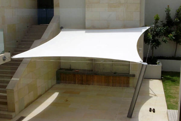 shade-awning-membrane.jpg
