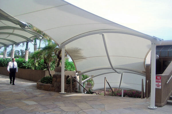 tenda-membrane-shelter.jpg